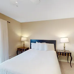  Apartment Southwind K-5