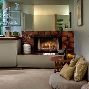 Sundance By Private Management , Palm Springs United States