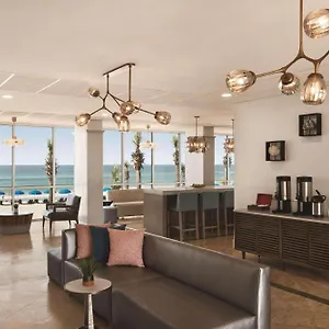 Hotel Radisson Beachfront - Panama, Panama Stadt