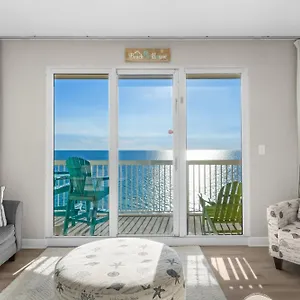  Holiday home Seychelles #1302 By Nautical